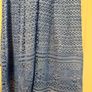 Rowen Avenue boutique dress for sale Image 8