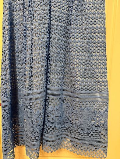 Rowen Avenue boutique dress for sale