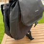 ELOPS Double Bike Pannier Bags Image 3