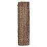 Bark Fence 400x170 cm Image 3