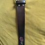 Belt Image 5