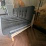sofa Image 7