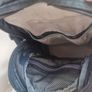 Deuter 28Litre Backpack Image 6
