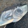 passat parts Image 9