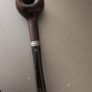 Set of 5 Vintage Pipes Image 9