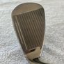 callaway golf 6 iron Image 8