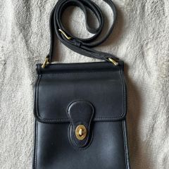 Coach Murphy Vintage bag