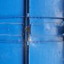 foldable picnic table Image 5