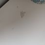 white chest of drawers Image 3