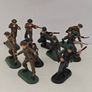 Soldiers Various Job Lots - Different Prices Image 4