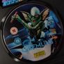 The Gremlins Collection ! Gremlins + Gremlins 2 ! DVD Boxset ! 2005 ! Horror Image 6