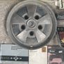 Rover P6 Image 2