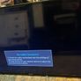 Samsung 47 inch Smart Tv Image 3