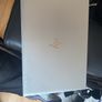 HP Elitebook Image 3