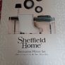 Sheffield Home/Decorative Mirror Set Image 3