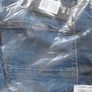 Crosshatch Slim-Fit Jeans Image 3