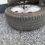 Bmw Alloys Image 3