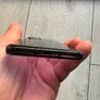 Huawei p40 Image 4