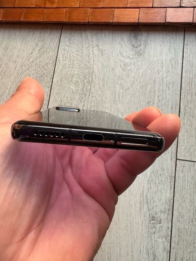 Huawei p40