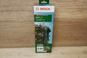 Bosch EasyPrune Cordless Secateurs