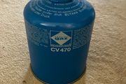 Campingaz CV470 (x 12)