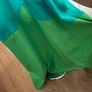 maxi summer dress Mango Simon Miller size M BNWT Image 9
