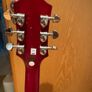 Epiphone Les Paul Standard '60s Iced Tea Image 2