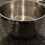 Brand New / Unused Gourmet's Pride Deep Stockpot & Steamer Set (Open Box) Image 5