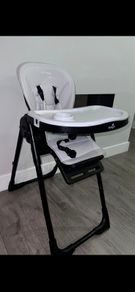 Babylo Sit & Relax Highchair