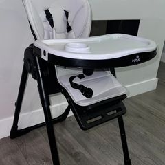 Babylo Sit & Relax Highchair