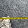 Mantaray Men's Cargo Shorts Size 42 Image 7