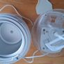 Ice cream maker Image 2