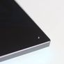 Asus Rog Strix G16 Gamimg Laptop Image 9