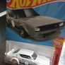 Hot Wheels Nissan Skyline New On Card Image 5