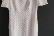 Dress quirky design