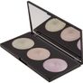 Revolution Highlight Palette - New Image 4