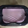 Munchkin compact foldable bassinet, tommee tippee bottle maker and Steriliser Image 2