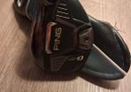 Ping G425 3 Hybrid