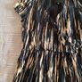 InWear Dress Size 12 UK Image 3