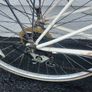 Ladies. Raleigh Candice Vintage Road Bike Image 5