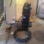 water pump Image 2