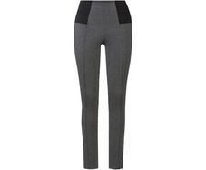 ESMARA Ladies shaping jeggins S NEW