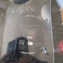 Star Wars Darth Vader Collector Series Figure 1996 Image 6
