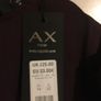 Ladies BNWT blouse size 14 reduced Image 4