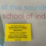 Preston School Of Industry (Pavement) - All This Sounds Gas Image 10