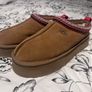 Genuine UGG Tasmin slippers Image 3