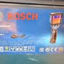 Bosch thermal imaging camera gtc 400c Image 3