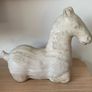 Neptune horse Image 2