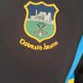 Tipperary GAA O'Neills Hurling Jersey (Youths 10-11 Years) FREE POST Image 2