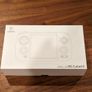 Anbernic RG Cubexx Console - 64GB - Brand New - Price firm Image 4